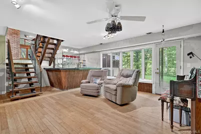 4 Cedar Hill Road, Bedford, NY 10506 - Photo 34