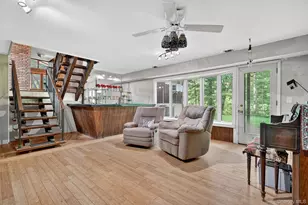 4 Cedar Hill Rd, Bedford, NY 10506 - Photo 34