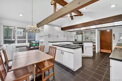 4 Cedar Hill Road, Bedford, NY 10506 - Photo 18