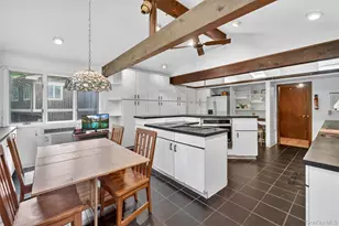 4 Cedar Hill Rd, Bedford, NY 10506 - Photo 18