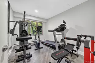 4 Cedar Hill Rd, Bedford, NY 10506 - Photo 36