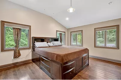 4 Cedar Hill Road, Bedford, NY 10506 - Photo 26