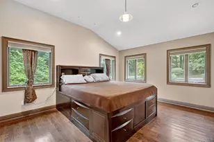 4 Cedar Hill Rd, Bedford, NY 10506 - Photo 26