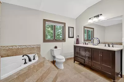 4 Cedar Hill Road, Bedford, NY 10506 - Photo 28