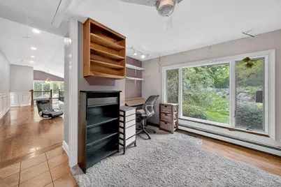 4 Cedar Hill Road, Bedford, NY 10506 - Photo 20