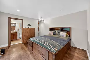 4 Cedar Hill Rd, Bedford, NY 10506 - Photo 22