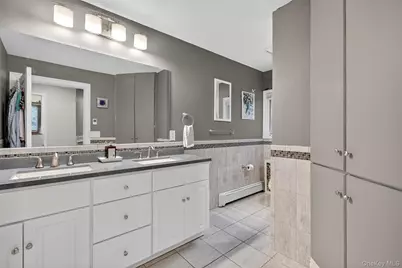 4 Cedar Hill Road, Bedford, NY 10506 - Photo 32