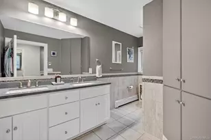 4 Cedar Hill Rd, Bedford, NY 10506 - Photo 32