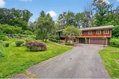 4 Cedar Hill Road, Bedford, NY 10506 - Photo 46