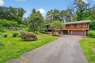 4 Cedar Hill Rd, Bedford, NY 10506 - Photo 46