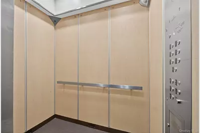 96-11 65th Road #313, Rego Park, NY 11374 - Photo 40