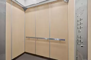 96-11 65th Rd, Rego Park, NY 11374 - Photo 40