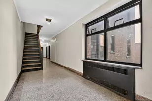 96-11 65th Rd, Rego Park, NY 11374 - Photo 6