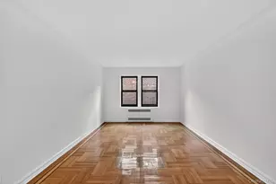 96-11 65th Rd, Rego Park, NY 11374 - Photo 16