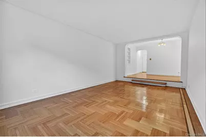 96-11 65th Road #313, Rego Park, NY 11374 - Photo 14