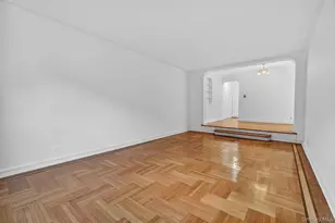 96-11 65th Rd, Rego Park, NY 11374 - Photo 14