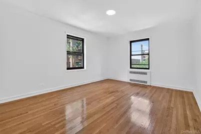 96-11 65th Road #313, Rego Park, NY 11374 - Photo 24