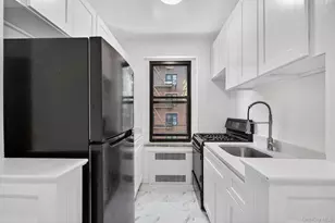 96-11 65th Rd, Rego Park, NY 11374 - Photo 20