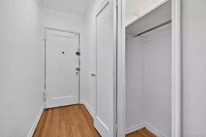 96-11 65th Road #313, Rego Park, NY 11374 - Photo 8