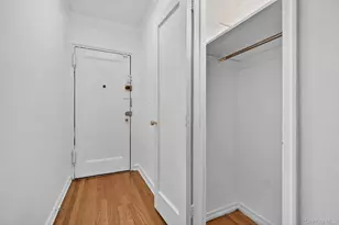 96-11 65th Rd, Rego Park, NY 11374 - Photo 8