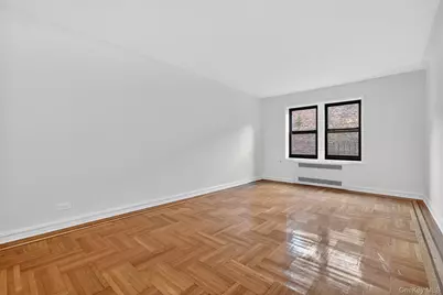 96-11 65th Road #313, Rego Park, NY 11374 - Photo 12