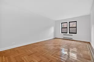 96-11 65th Rd, Rego Park, NY 11374 - Photo 12