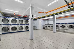 96-11 65th Rd, Rego Park, NY 11374 - Photo 36