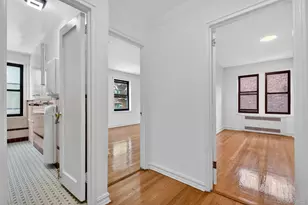 96-11 65th Rd, Rego Park, NY 11374 - Photo 28