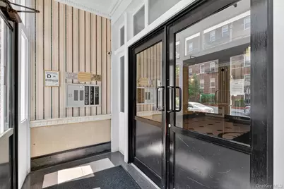 96-11 65th Road #313, Rego Park, NY 11374 - Photo 4