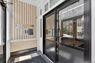 96-11 65th Rd, Rego Park, NY 11374 - Photo 4