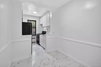 96-11 65th Road #313, Rego Park, NY 11374 - Photo 18