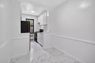 96-11 65th Rd, Rego Park, NY 11374 - Photo 18