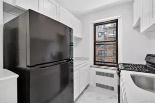 96-11 65th Rd, Rego Park, NY 11374 - Photo 22