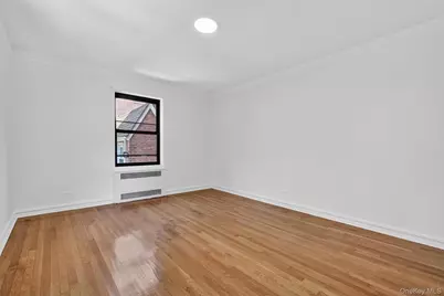 96-11 65th Road #313, Rego Park, NY 11374 - Photo 26