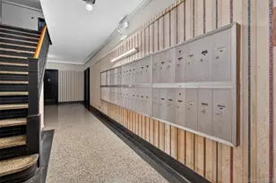 96-11 65th Rd, Rego Park, NY 11374 - Photo 38