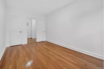 96-11 65th Road #313, Rego Park, NY 11374 - Photo 30