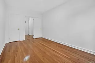 96-11 65th Rd, Rego Park, NY 11374 - Photo 30