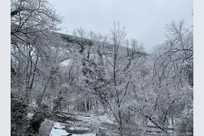 2465 Palisade Avenue #1J, Bronx, NY 10463 - Photo 20