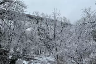 2465 Palisade Ave, Bronx, NY 10463 - Photo 20