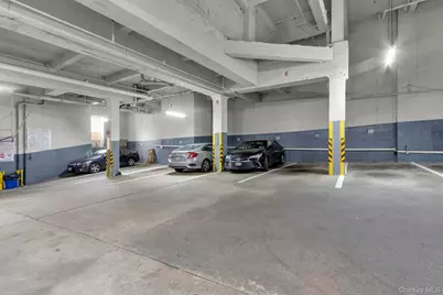 2465 Palisade Avenue #1J, Bronx, NY 10463 - Photo 26