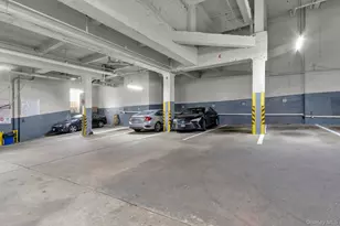 2465 Palisade Ave, Bronx, NY 10463 - Photo 26