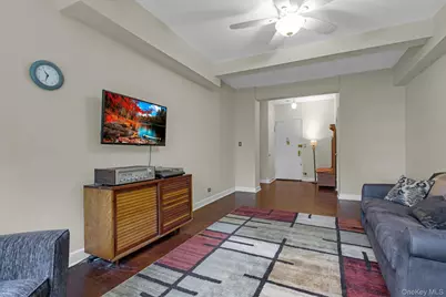 2465 Palisade Avenue #1J, Bronx, NY 10463 - Photo 6