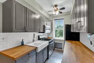 2465 Palisade Ave, Bronx, NY 10463 - Photo 10