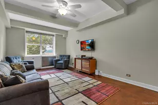 2465 Palisade Ave, Bronx, NY 10463 - Photo 4