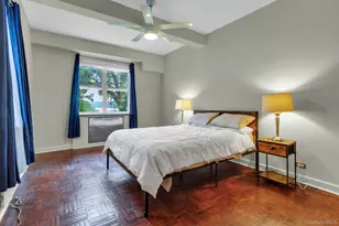 2465 Palisade Ave, Bronx, NY 10463 - Photo 12