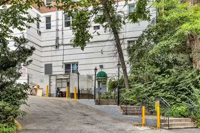 2465 Palisade Avenue #1J, Bronx, NY 10463 - Photo 28