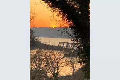 2465 Palisade Avenue #1J, Bronx, NY 10463 - Photo 2