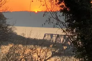 2465 Palisade Ave, Bronx, NY 10463 - Photo 2