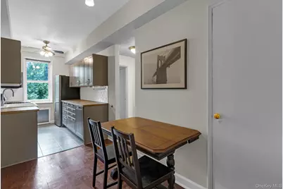 2465 Palisade Avenue #1J, Bronx, NY 10463 - Photo 8