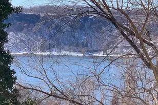 2465 Palisade Ave, Bronx, NY 10463 - Photo 18